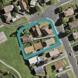 22 Hanford Place, Clendon Park, Auckland