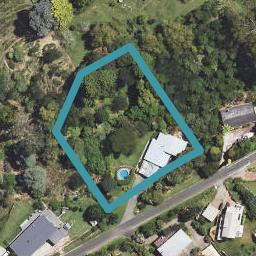 40 Gaddums Hill Road, Outer Kaiti, Gisborne