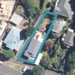 7 Totara Street, Eastbourne, Lower Hutt