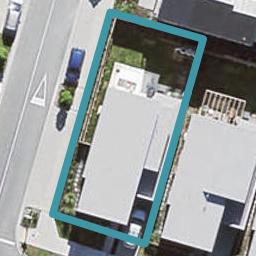 22 Bomb Point Drive, Hobsonville, Auckland