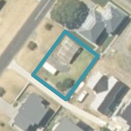 208 Bond Street, Whangamatā