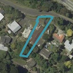 4 Mountain View Road, Fitzherbert, Palmerston North