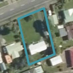 2 Lake Road, Kaitaia, Kaitaia