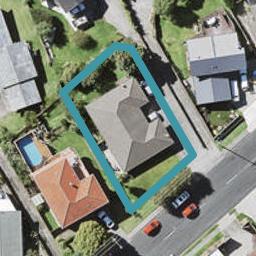 1/138 Sandspit Road, Shelly Park, Auckland