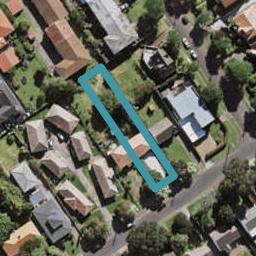 16 Raurenga Avenue, Royal Oak, Auckland