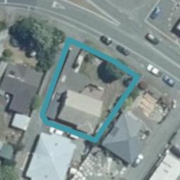 77 Parkers Road, Tahunanui, Nelson