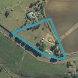 197 Kohanga Road, Tuakau