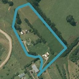 348 Lockington Road, Aongatete, Katikati