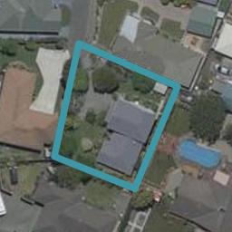 17 Ben Nevis Drive, Broomfield, Christchurch