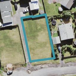 15A Alexandra Street, Riverhead, Riverhead