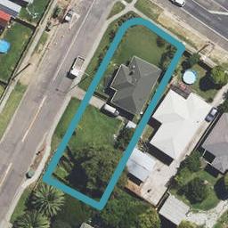 503 Wainui Road, Kaiti, Gisborne