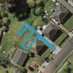 3/16 Gaye Crescent, Ōtara, Auckland