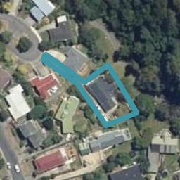 7 Capstan Lane, Whitby, Porirua