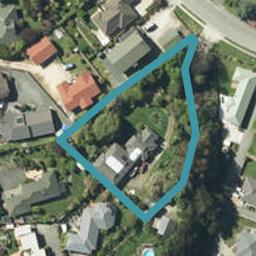 31 Aranui Road, Mapua