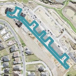 89 Karepiro Drive, Stanmore Bay, Whangaparaoa