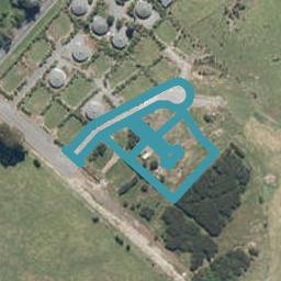 0 Fern Lane, Ohakune
