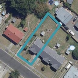 24A Spenser Road, Enderley, Hamilton