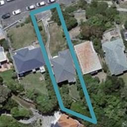 37 Cavendish Square, Strathmore Park, Wellington