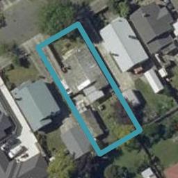 28 Florence Avenue, Palmerston North, Palmerston North