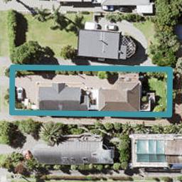 2/45 Rothesay Bay Road, Rothesay Bay, Auckland
