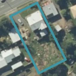 64 Arapuni Street, Putaruru