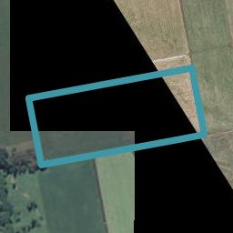 291D Dixons Road, Loburn, Rangiora