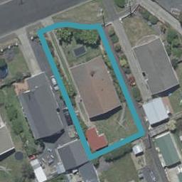 14 Glen Place, Mosgiel, Mosgiel