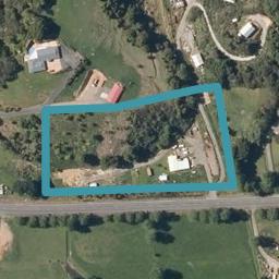 78 Otaika Valley Road, Whangarei