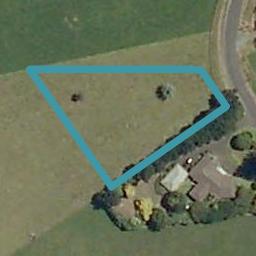 61 Dyke Road, Karaka, Papakura