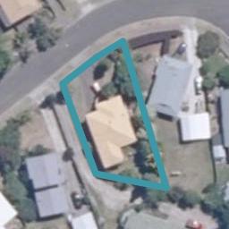 5 Holland Grove, Richmond Heights, Taupo