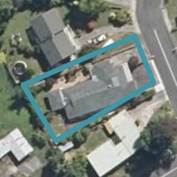 30 Paradise Terrace, Taihape