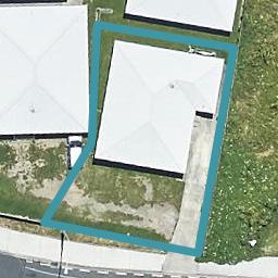 141 Poike Road, Poike, Tauranga