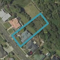 34 Cashmere Drive, Fitzherbert, Palmerston North