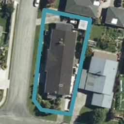 6A Fearon Street, Motueka, Motueka