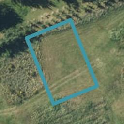21 Wakanini Place, Mapua, Mapua