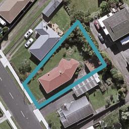 7 Belair Avenue, Blagdon, New Plymouth