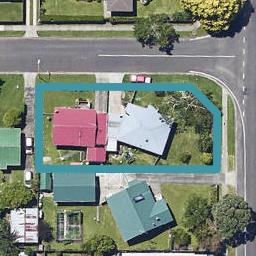 3B Sullivan Street, Whakatane, Whakatane