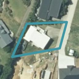 5B Emma Place, Hahei, Whitianga