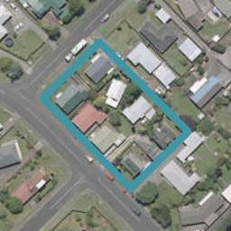 70 Fox Road, Springvale, Whanganui