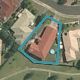 25 Chalmers Close, Orewa, Orewa