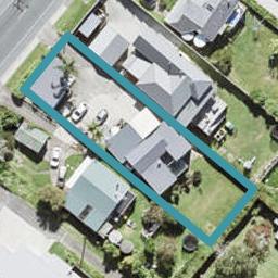 1045 Whangaparaoa Road, Tindalls Beach, Whangaparaoa