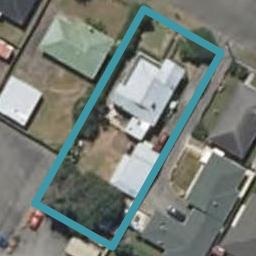 14 Manchester Street, Levin, Levin