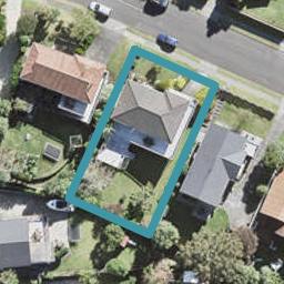 131 Weatherly Road, Torbay, Auckland