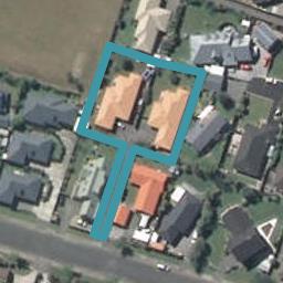 36B Isaac Wilson Road, Kaiapoi, Kaiapoi