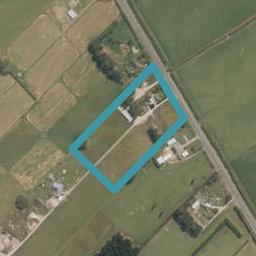 115 Glendhu Road, Mataura, Gore