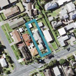 5 Eastern Beach Road, Eastern Beach, Auckland