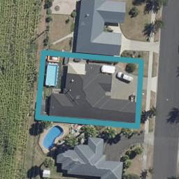 300 Grandview Road, Western Heights, Hamilton