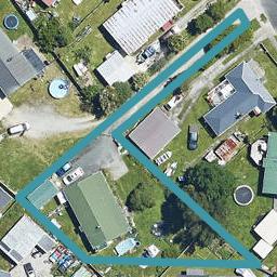 21 Landscape Drive, Ngongotaha, Rotorua