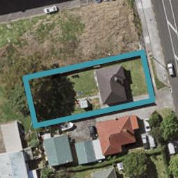 123 Carbine Road, Mount Wellington, Auckland