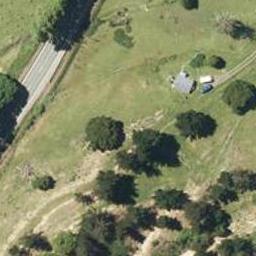 481 State Highway 1, Blenheim